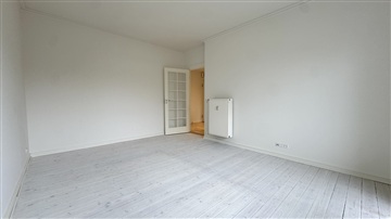 Photo 10. Apartment, Ordrupvej, Charlottenlund 