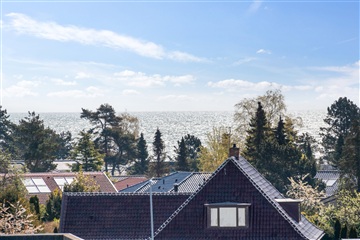 Photo 21. Apartment, Troldmands Allé, Solrød Strand 