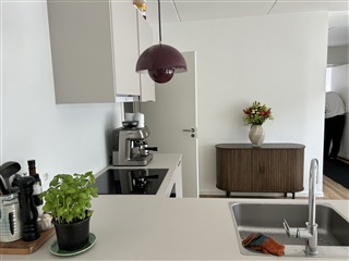 Billede 5. Lejlighed, Amaliegade, Aarhus C 