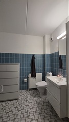 Photo 11. Apartment, Kantorvænget, Risskov 