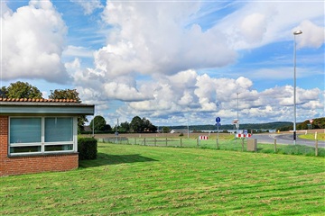 Photo 17. House, Spurvevej, Mariager 
