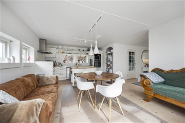 Photo 9. House, , Roskilde 