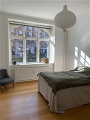 Photo 7. Apartment, Åboulevarden, Aarhus C 