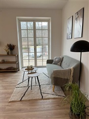 Photo 9. Apartment, Artillerihusene, Frederiksværk 