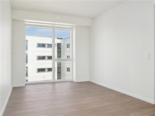 Billede 8. Lejlighed, Dagmarhaven, Vallensbæk Strand 