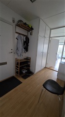 Photo 12. Apartment, Kantorvænget, Risskov 