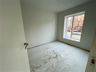 Photo 6. Apartment, Gartnerbyen, Odense V 