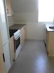 Photo 2. Apartment, Vesterbro, Odense C 