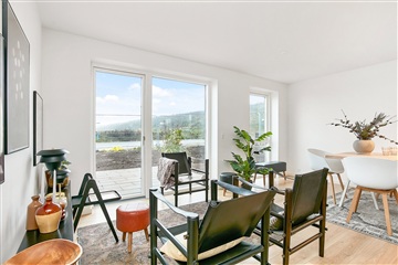 Photo 3. House, Remmerslund Skovby, Hedensted 