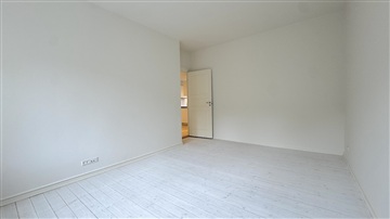 Photo 12. Apartment, Ordrupvej, Charlottenlund 