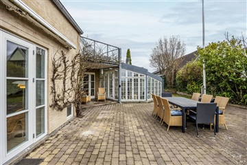 Photo 7. House, , Roskilde 