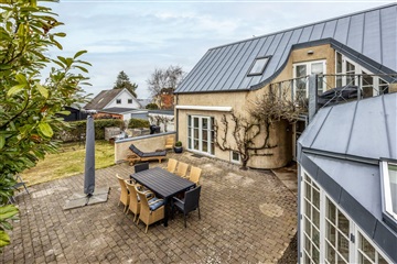 Photo 23. House, , Roskilde 