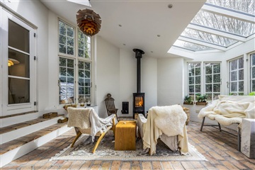 Photo 6. House, , Roskilde 