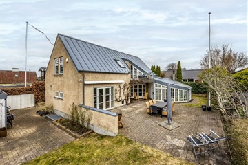 Photo 22. House, , Roskilde 