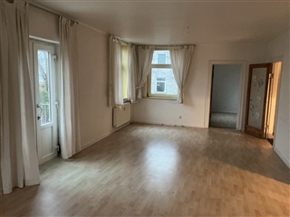 Billede 2. Lejlighed, Roskildevej, Valby 