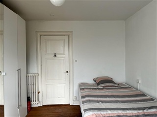Photo 3. Apartment, Vestergade, Silkeborg 