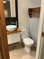 Billede 7. Lejlighed, Roskildevej, Valby 