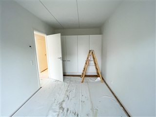 Photo 7. Apartment, Gartnerbyen, Odense V 