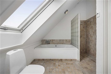 Photo 18. House, , Roskilde 