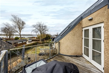 Photo 21. House, , Roskilde 