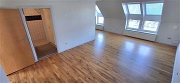 Photo 2. Apartment, Midtpunkt, Frederikshavn 