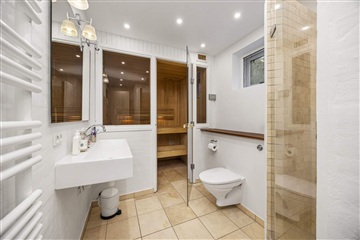 Photo 14. House, , Roskilde 