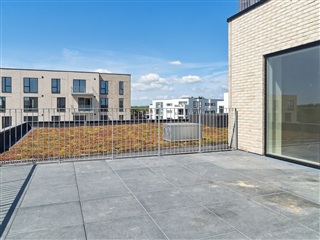 Billede 6. Lejlighed, Dagmarhaven, Vallensbæk Strand 