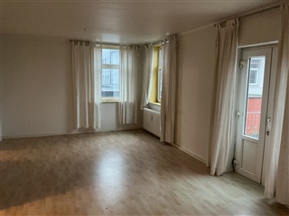 Billede 3. Lejlighed, Roskildevej, Valby 