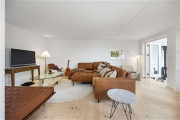 Photo 11. House, , Roskilde 