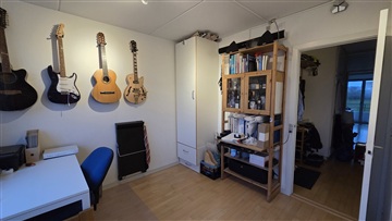 Photo 10. Apartment, Kantorvænget, Risskov 