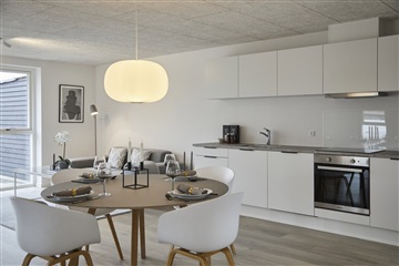 Photo 2. House, Tåsingevej, Haderslev 