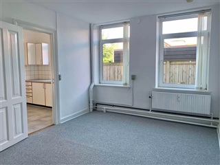 Billede 3. Lejlighed, Skolegade, Silkeborg 