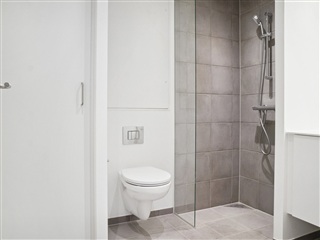 Billede 2. Lejlighed, Dagmarhaven, Vallensbæk Strand 