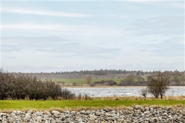 Photo 27. House, , Roskilde 