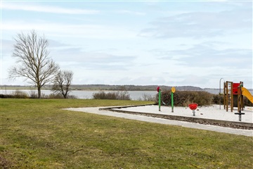 Photo 26. House, , Roskilde 