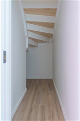 Photo 10. House, Dådyrbakken, Middelfart 