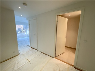 Photo 3. Apartment, Gartnerbyen, Odense V 