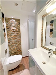 Billede 14. Lejlighed, Sankt Kjelds Gade, København Ø 