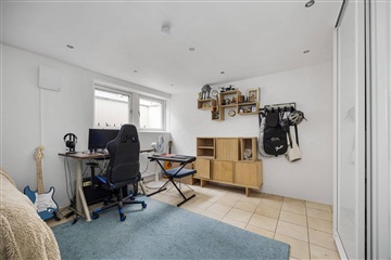 Photo 25. House, , Roskilde 