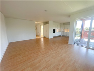 Photo 4. House, Vinkelvej, Ørsted 