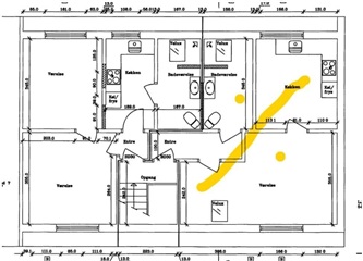 Photo 5. Apartment, Vesterbro, Odense C 