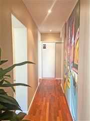 Billede 13. Lejlighed, Sankt Kjelds Gade, København Ø 