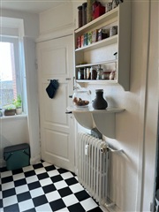 Photo 6. Apartment, Vestergade, Silkeborg 