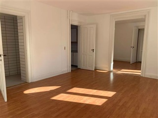 Billede 5. Lejlighed, Skolegade, Silkeborg 