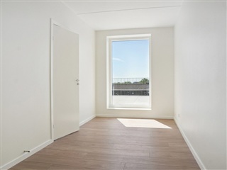 Billede 7. Lejlighed, Dagmarhaven, Vallensbæk Strand 