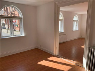 Billede 4. Lejlighed, Skolegade, Silkeborg 