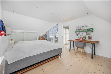 Photo 15. House, , Roskilde 