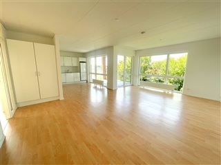 Photo 3. House, Vinkelvej, Ørsted 