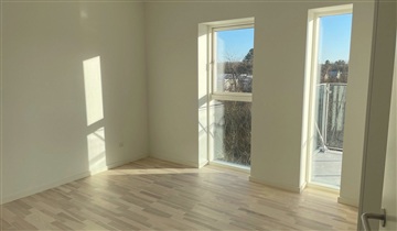 Photo 2. Apartment, Garnisonsvej, Farum 