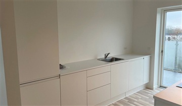 Photo 10. Apartment, Garnisonsvej, Farum 